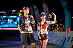 BIB: 
                            <button type="button" onclick="openModal(19568672)" class="btn btn-primary btn-sm float-right btn-popup" data-toggle="modal" data-target=".modal-high-quality">
                        <i class="fas fa-shopping-cart"></i> Add to Cart
                    </button>
                                            <button type="button" onclick="isThisMe(19568672, true)" class="btn btn-success btn-sm float-right btn-popup btn-isme hidden" data-toggle="tooltip" data-placement="bottom" title="นี่คือรูปของคุณใช่ไหม คลิกที่นี่เพื่อเอาเข้าอัลบั้ม">
                        <i class="fas fa-plus"></i> Add to album
                    </button>
                    <button type="button" onclick="isThisMe(19568672, false)" class="btn btn-warning btn-sm float-right btn-popup btn-isnotme hidden">
                        <i class="fas fa-ban"></i> Remove from album
                    </button>